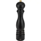 Peugeot Pfeffermühle Paris Buche 30 cm schokolade 172680 4006950023522