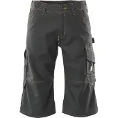 Mascot Young 06049 3/4 Pants Gris 43