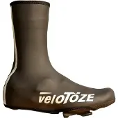 VeloToze Neopren Overshoes Noir EU 40 1/2-43 Homme