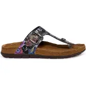 Rohde Rodigo - sandale femme