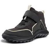Camper Crclr Trainers Noir EU 30 Enfants