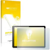 Upscreen Reflection Shield Protection Mat (1 pcs, Lenovo Tab M10 (3ème génération))
