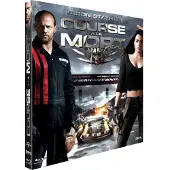 Bqhl Death Race, course à la mort Blu-ray