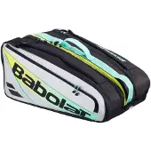 Babolat Sac De Raquette De Padel Rh Pro