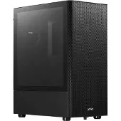 XPG Valor Mesh Pc Tower Case Noir