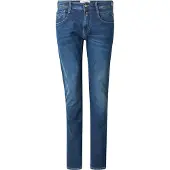 Replay Jean 'Anbass' bleu denim