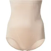 Spanx Slip scultant 'Thinstincts 2.0' beige clair