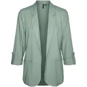 Vero Moda Blazer 'VMJesmilo' menthe