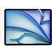 BlueBuilt Apple iPad Air (2026/2025/2024) 11 Pouces Paperfeel Protège-écran