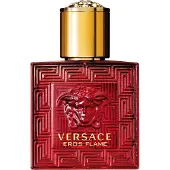 Versace Eros Flame Eau de Parfum pour homme 30 ml