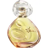 sisley Izia Eau de Parfum Femme 30 ML
