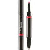 Shiseido Lipliner InkDuo 10g (Various Shades) - True Red