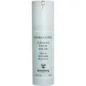 sisley Hydra-global Intense Anti-Aging Hydration 40 ml