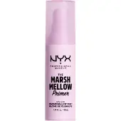 Nyx The Marshmellow Base de teint 30 ml