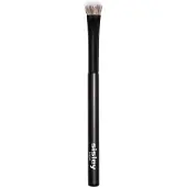 sisley Accessories Phyto-Lip Delight pinceau fard à paupières 1 pcs