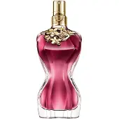 Jean Paul Gaultier - La Belle EDP 50ml