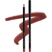 Anastasia Beverly Hills Anastasia-Beverly-Hills Lippen Lip-Linerlipliner Chai 1.5 g ()