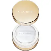 Clarins - Ever Matte Foundation Ever Matte Loose Powder