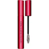 Clarins Mascara double fixation pour cils et sourcils - 8ml