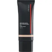 Shiseido Synchro Skin Self-Refreshing Tint 115 Fair Shirakaba 30 ml