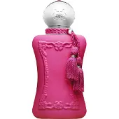 Parfums de Marly Eau De Parfum Oriana
