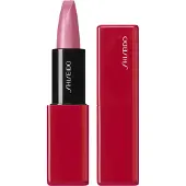 Shiseido Technosatin Nº407 Lipstick Rose Femme