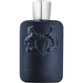 Parfums de Marly Layton Eau De Parfum 200 ml (unisex)