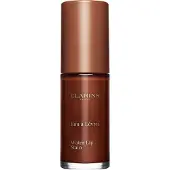 Clarins Water Lip Stain 12 Mocha Water 7 ml