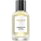Balmain Cardamom 1974 Brume pour Cheveux 100 ml