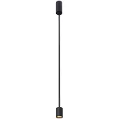 Trizo21 - Audy-Solitaire RF - Suspension