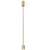Trizo21 - Audy-Solitaire RF - Suspension