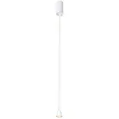 Trizo21 Austere-Solitaire RF Suspension