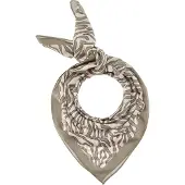LASCANA Foulard beige / olive