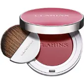 Clarins Joli Blush 04 Cheeky Purple 5 grammes