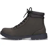 Nae Vegan Shoes Chaussures de randonnée Adar