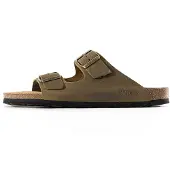 Bayton Mule 'Atlas' kaki