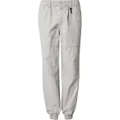 Jack & Jones Pantalon 'JPSTKARL JJWALKER' gris