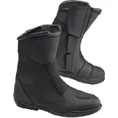 Modeka Verico Botte de moto imperméable
