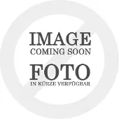 Bogotto Rapto Carbon Casque