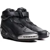 Dainese Superya Noir/Anthracite 47 hommes