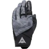 Dainese Intrepyd Griffin Camo Lines Gants de moto