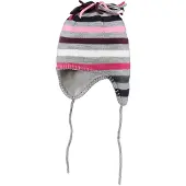 Barts Bonnet Milo Navy