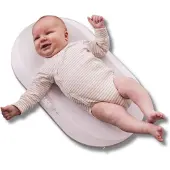 Momi Baby scale TinyTally