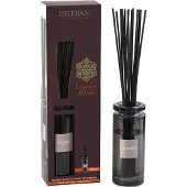 Esteban Diffuseur de Parfum Légendes D'Orient 100ml - Esteban Paris
