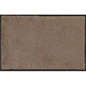 Kleen-Tex Université (90 x 60 cm)