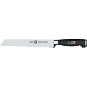 Zwilling 30076-201-0 couteau à pain 20 cm