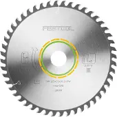 Festool HW 225x2,6x30 W48 - Lame De Scie Circulaire