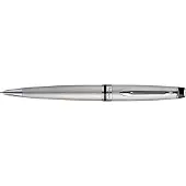Waterman EXPERT CHROME SAT CT BILL BU M