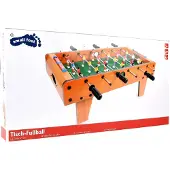 Small Foot Baby-Foot De Table 70 X 55 X 25 Cm De --