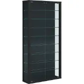 VCM Vitrine Murale Suspendue Vitrine En Verre Vitrine Murale Vitrine En Verre Vitrosa Maxi Vitrine Murale Suspendue Vitrine En Verre Vitrine Murale Vitrine En Verre Vitrosa Maxi